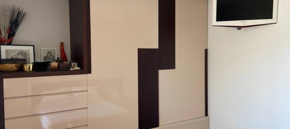 Casa de 3 divisões em Marcon, Italy N.º 159170 8