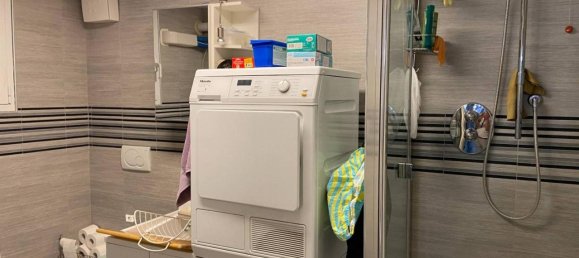 Casa de 3 divisões em Marcon, Italy N.º 159170 17