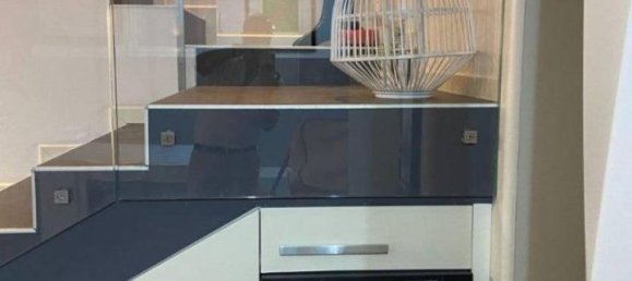 Casa de 3 divisões em Marcon, Italy N.º 159170 11