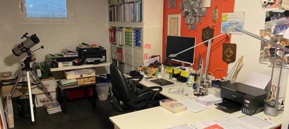 Casa de 3 divisões em Marcon, Italy N.º 159170 14