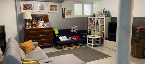 Casa de 3 divisões em Marcon, Italy N.º 159170 12