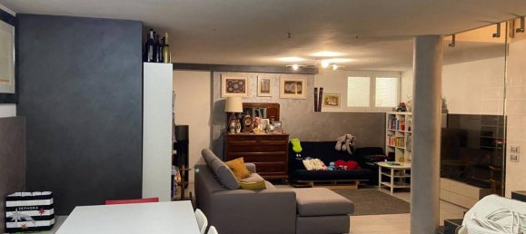 Casa de 3 divisões em Marcon, Italy N.º 159170 15