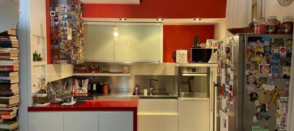 Casa de 3 divisões em Marcon, Italy N.º 159170 4