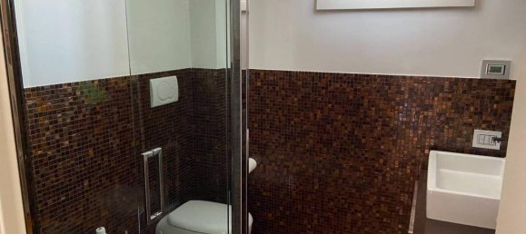 Casa de 3 divisões em Marcon, Italy N.º 159170 9