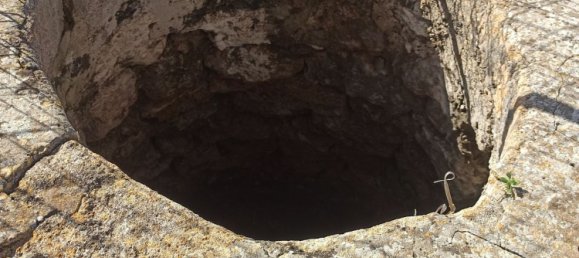 6-salle Villa à Pachino, Italy No. 60691 2