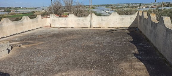 6-salle Villa à Pachino, Italy No. 60691 11