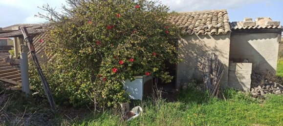 6-salle Villa à Pachino, Italy No. 60691 31