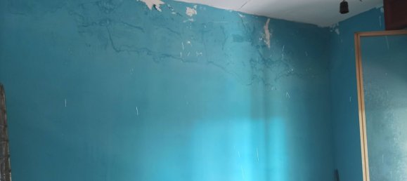 6-salle Villa à Pachino, Italy No. 60691 23