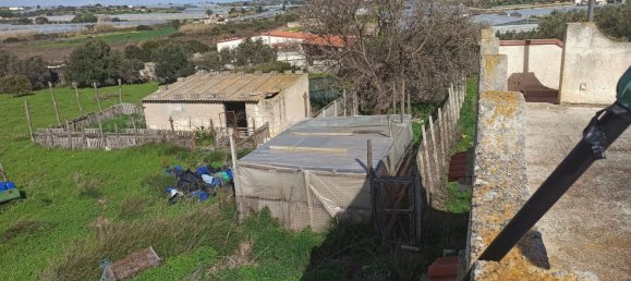 6-salle Villa à Pachino, Italy No. 60691 13