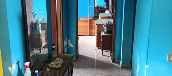 6-salle Villa à Pachino, Italy No. 60691 9