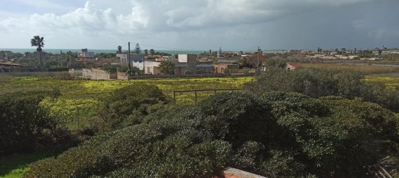 6-salle Villa à Pachino, Italy No. 60691 16