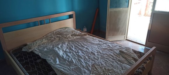 6-salle Villa à Pachino, Italy No. 60691 24