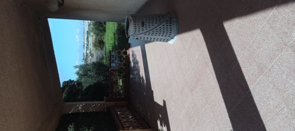 6-salle Villa à Pachino, Italy No. 60691 20