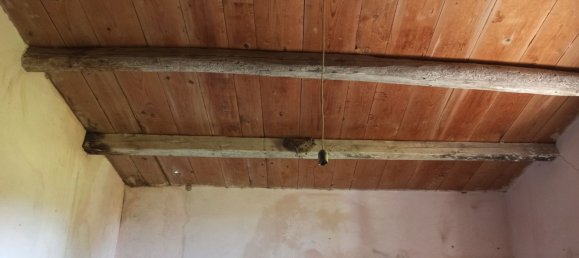 6-salle Villa à Pachino, Italy No. 60691 32