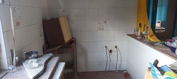 6-salle Villa à Pachino, Italy No. 60691 10