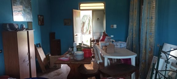 6-salle Villa à Pachino, Italy No. 60691 25