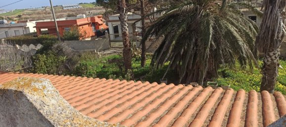 6-salle Villa à Pachino, Italy No. 60691 12