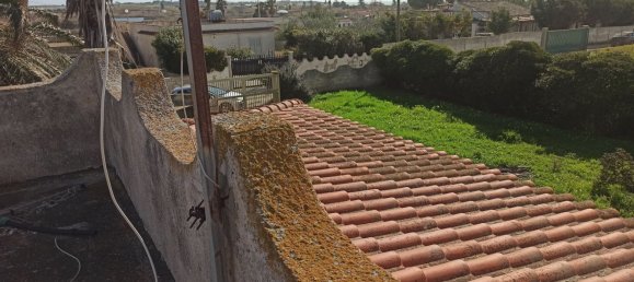 6-salle Villa à Pachino, Italy No. 60691 15