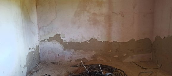 6-salle Villa à Pachino, Italy No. 60691 33