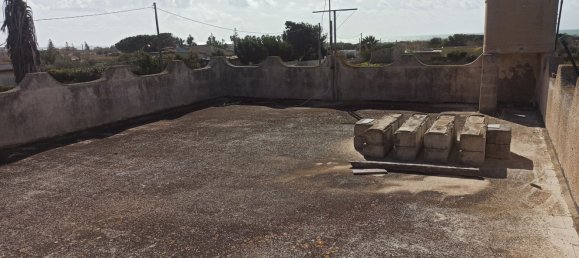 6-salle Villa à Pachino, Italy No. 60691 19