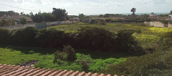 6-salle Villa à Pachino, Italy No. 60691 17