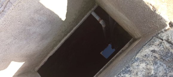 6-salle Villa à Pachino, Italy No. 60691 34