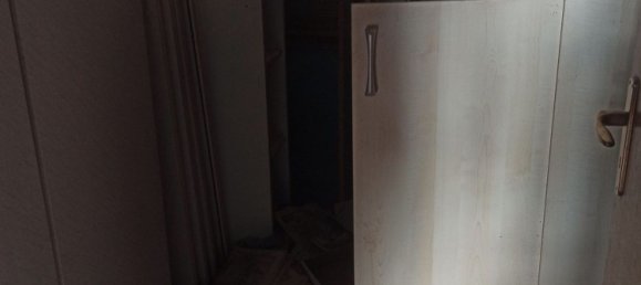 6-salle Villa à Pachino, Italy No. 60691 26