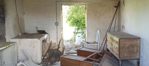 6-salle Villa à Pachino, Italy No. 60691 3