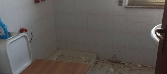 6-salle Villa à Pachino, Italy No. 60691 27