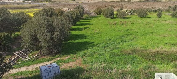 6-salle Villa à Pachino, Italy No. 60691 14