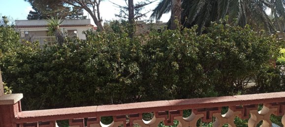 6-salle Villa à Pachino, Italy No. 60691 21