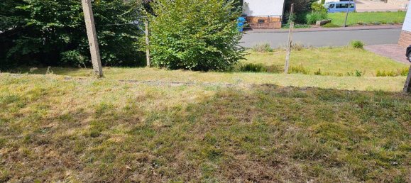 Grundstück in Bad Dürkheim, Germany, Nr. 320694 3