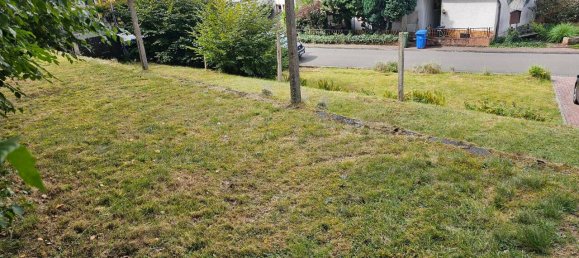 Grundstück in Bad Dürkheim, Germany, Nr. 320694 2