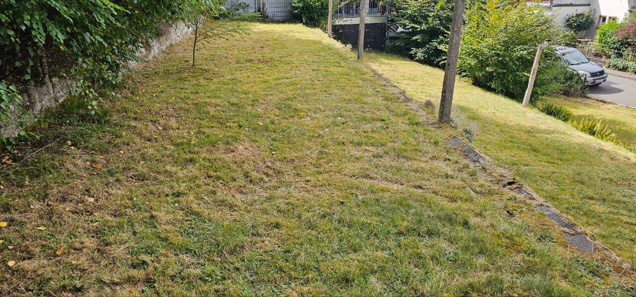 Grundstück in Bad Dürkheim, Germany, Nr. 320694