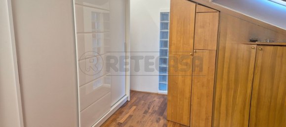 6 Schlafzimmer Doppelhaus in Vicenza, Italy, Nr. 324126 17