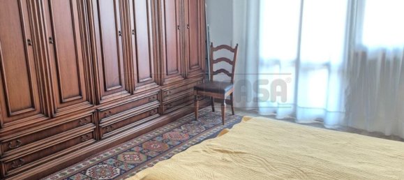 6 Schlafzimmer Doppelhaus in Vicenza, Italy, Nr. 324126 9