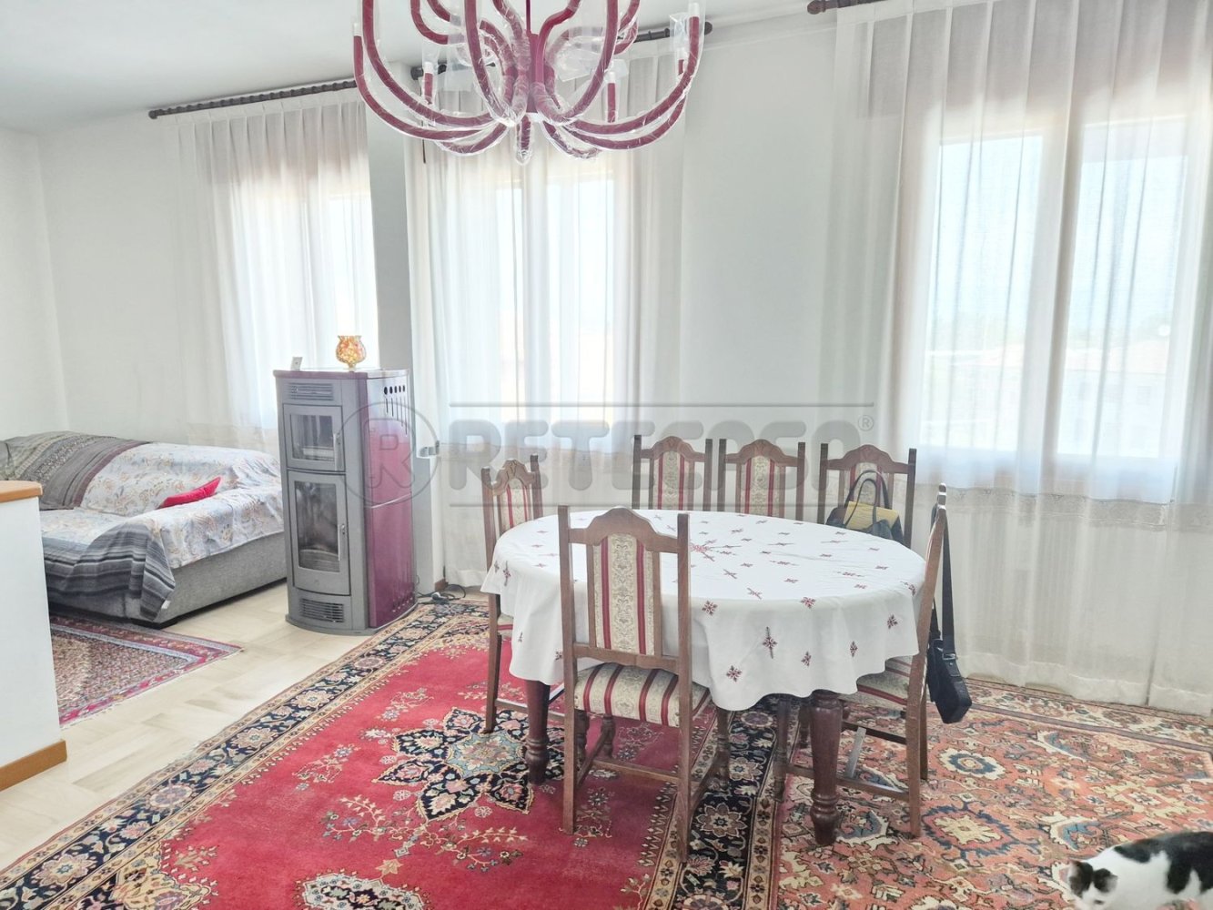 6 Schlafzimmer Doppelhaus in Vicenza, Italy, Nr. 324126