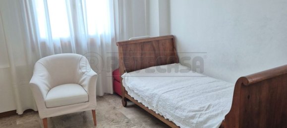 6 Schlafzimmer Doppelhaus in Vicenza, Italy, Nr. 324126 11