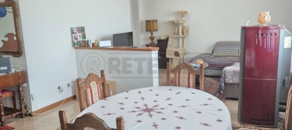 6 Schlafzimmer Doppelhaus in Vicenza, Italy, Nr. 324126 4