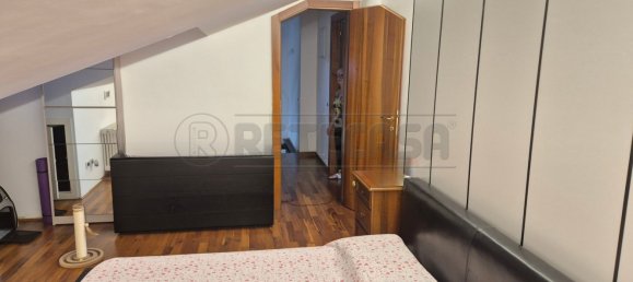 6 Schlafzimmer Doppelhaus in Vicenza, Italy, Nr. 324126 18