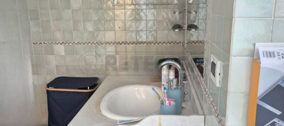 6 Schlafzimmer Doppelhaus in Vicenza, Italy, Nr. 324126 15