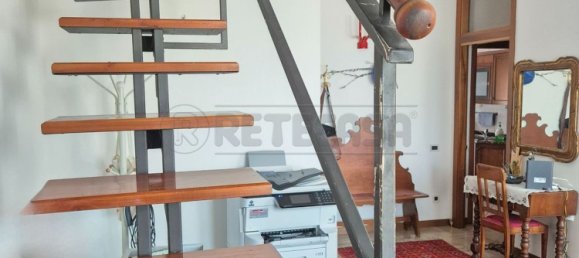 6 Schlafzimmer Doppelhaus in Vicenza, Italy, Nr. 324126 3