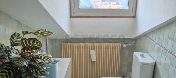 6 Schlafzimmer Doppelhaus in Vicenza, Italy, Nr. 324126 14