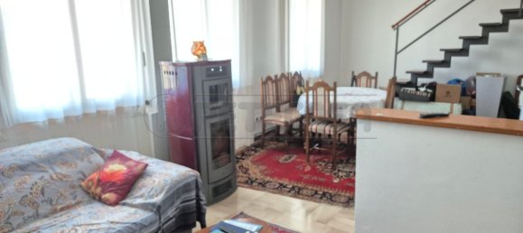 6 Schlafzimmer Doppelhaus in Vicenza, Italy, Nr. 324126 6