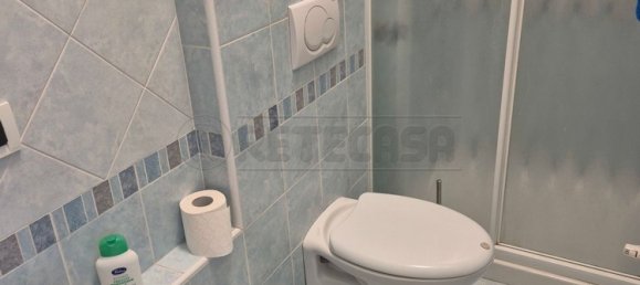 6 Schlafzimmer Doppelhaus in Vicenza, Italy, Nr. 324126 13