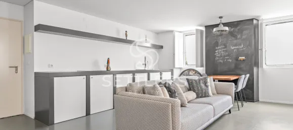 4 bedrooms House in Cascais, Portugal No. 96109 8