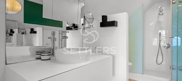 4 bedrooms House in Cascais, Portugal No. 96109 35