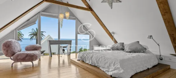 4 bedrooms House in Cascais, Portugal No. 96109 10