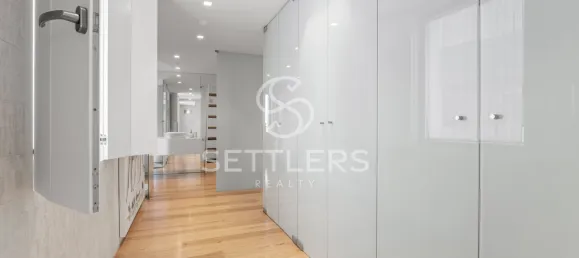 4 bedrooms House in Cascais, Portugal No. 96109 37