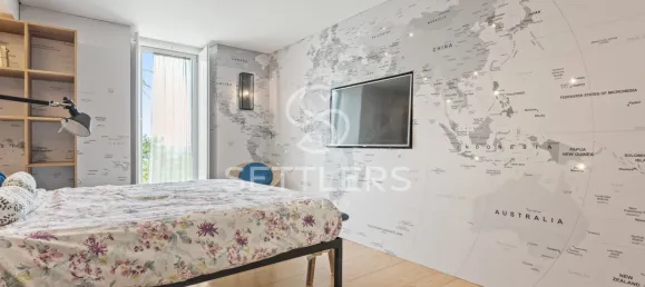 4 bedrooms House in Cascais, Portugal No. 96109 40